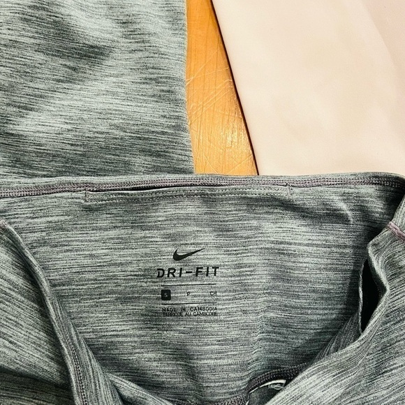 COPY - nike leggings - Picture 4 of 4